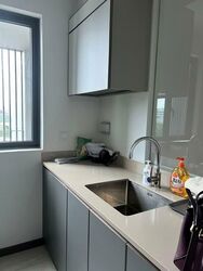 Normanton Park (D5), Apartment #571391161